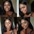 Danielle Riri's profile image