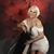 Suzanne Kutz's profile image
