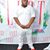 Audley Djbrown Brown Jr.'s profile image