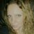 Cristy K Pettry's profile image