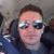 Rob Mitchell's profile image