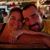 Lisa L Love's profile image