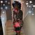 Zyika MrsHatercreater Haynes's profile image