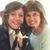 Ruth Demeter's profile image