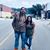 TJ N Chelsea Valtierra's profile image