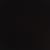 Jay Forrest's profile image