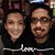 Jessica Bayardo's profile image