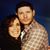 Rebecca CaPece's profile image