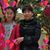 Lily Chang's profile image