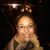Amber Lynn Overstreet's profile image