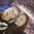 Shana Gail Schaller's profile image