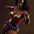 Karima H Wahid's profile image