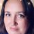 Kristy Hecox's profile image