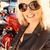 Heather Tate's profile image