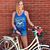 Heidi Dressler's profile image
