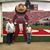 Mandy Uhl's profile image