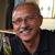 Bill Lopez's profile image