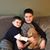 Gail Scrivanich-Fealey's profile image