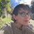Sharon Costello's profile image