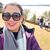 Joanna Grace Ravago's profile image