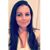 Andrea Elliott's profile image