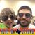 Nate DiBrell's profile image