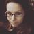 Michelle Hendershott's profile image