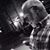 Douglas Lilley's profile image