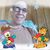 Dennis Richardson's profile image