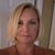 Andrea Miller McClelland's profile image