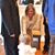Marcia Harward's profile image