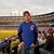 Kevin Herrera's profile image