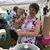 Judy McEvoy's profile image