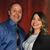 Josie L Rinck Eoff's profile image