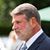 John Richardson's profile image