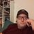 Sean D Granger's profile image