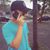 Rafael Ribeiro's profile image