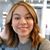 Gracie Escareño's profile image