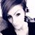 Michelle Carney's profile image