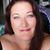 Violet Thornton Zeglevski's profile image