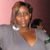 Patricia Lewis's profile image