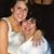 Vida Viner Townsend's profile image