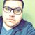 Juan Rojas's profile image