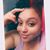 Angelica M. Kravitz's profile image