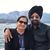 Surendra Kaur's profile image