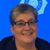Gretchen Gubalke White's profile image