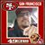 Rudy Lomas's profile image