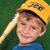 David Thorin Saeger's profile image