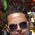 Hamid Reza's profile image