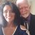 Marie Rabon's profile image